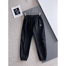 Givenchy Long Pants